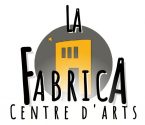 logo fabrica 20260616 012012 0000 page 0001