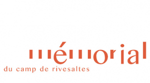7 memo rivesaltes