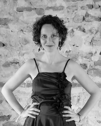 dorothée