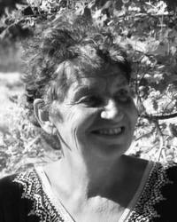 isabelle gauthier
