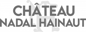 logo chateau nadal hainaut 2 copie