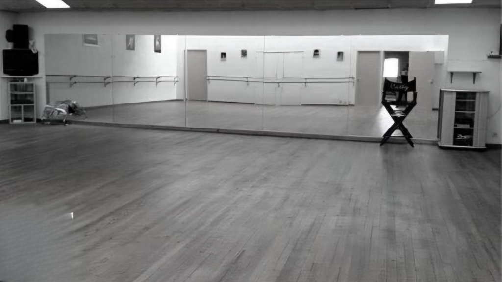 salle 2
