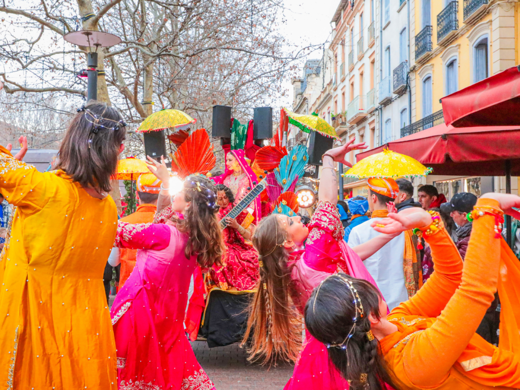 bollywood