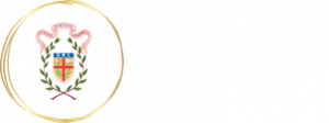 logo espira