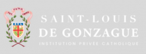 logo footer@2x