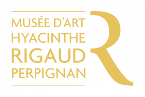 logo or 0 1