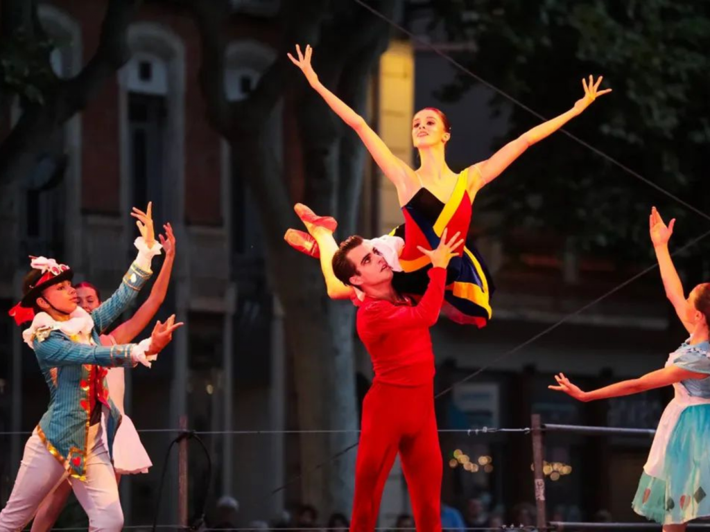 opéra de paris