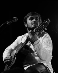pierre andré