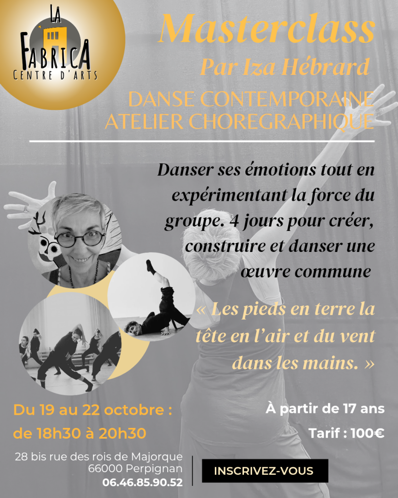 stage contempo